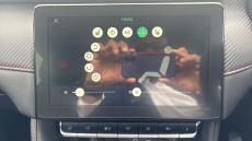 MG ZS 1.5 VTi-TECH Exclusive 5dr Petrol Hatchback